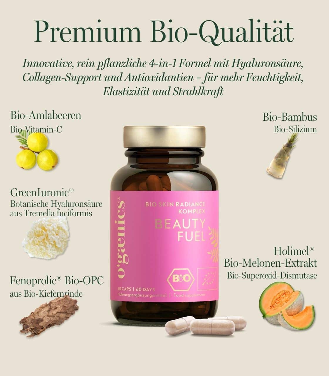 PDP-Detailbilder-beautyfuel-skin-radiance-komplex-collagen-bio-nahrungsergaenzung
