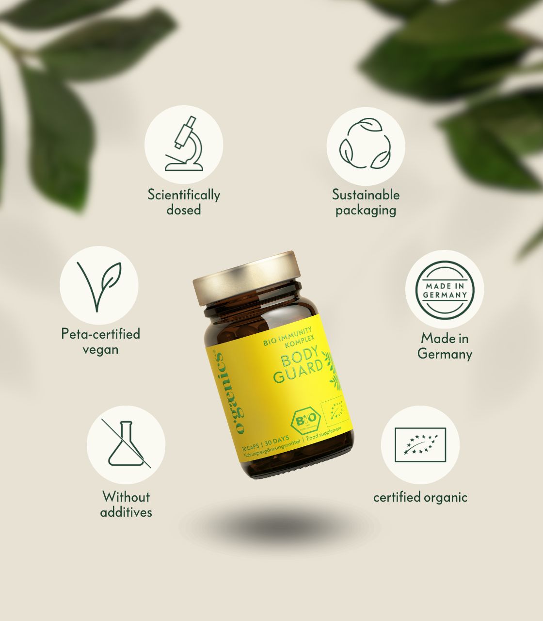 PDP-Detailbilder-body-guard-bio-immunity-complex-Qualität-EN