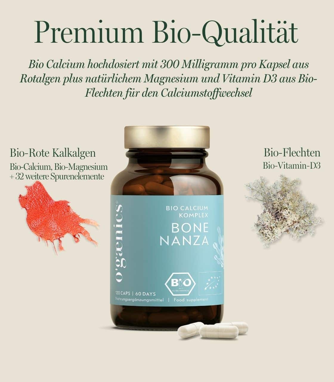 PDP-Detailbilder-bonenanza-bio-calcium-komplex-nahrungsergaenzung