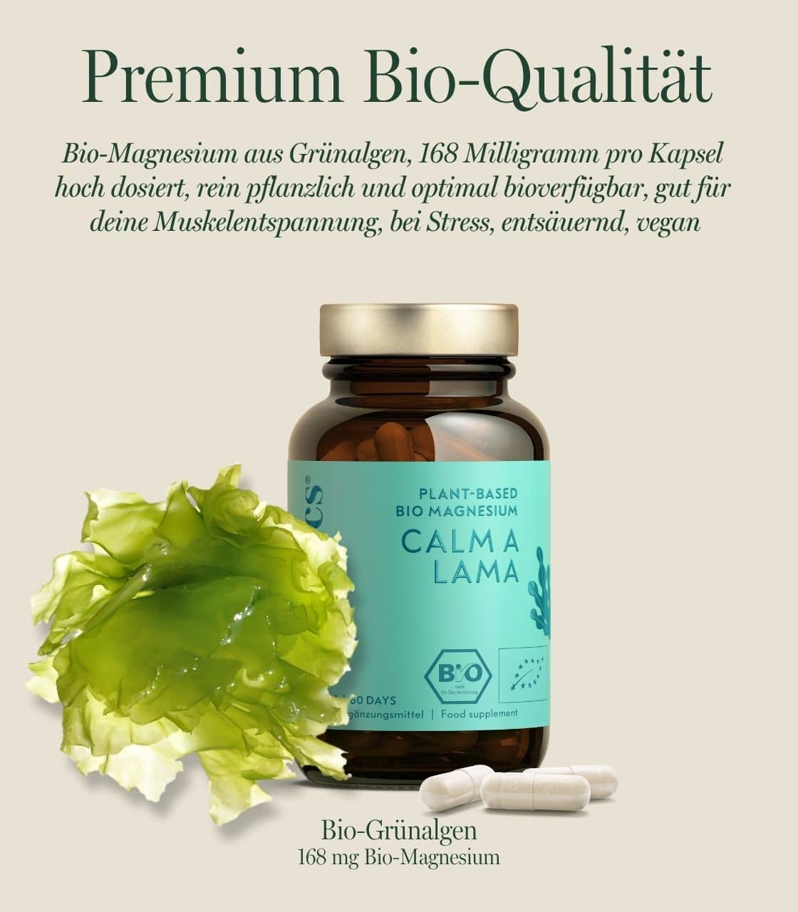PDP-Detailbilder-calm-a-lama-plant-based-bio-magnesium-bio-nahrungsergaenzung