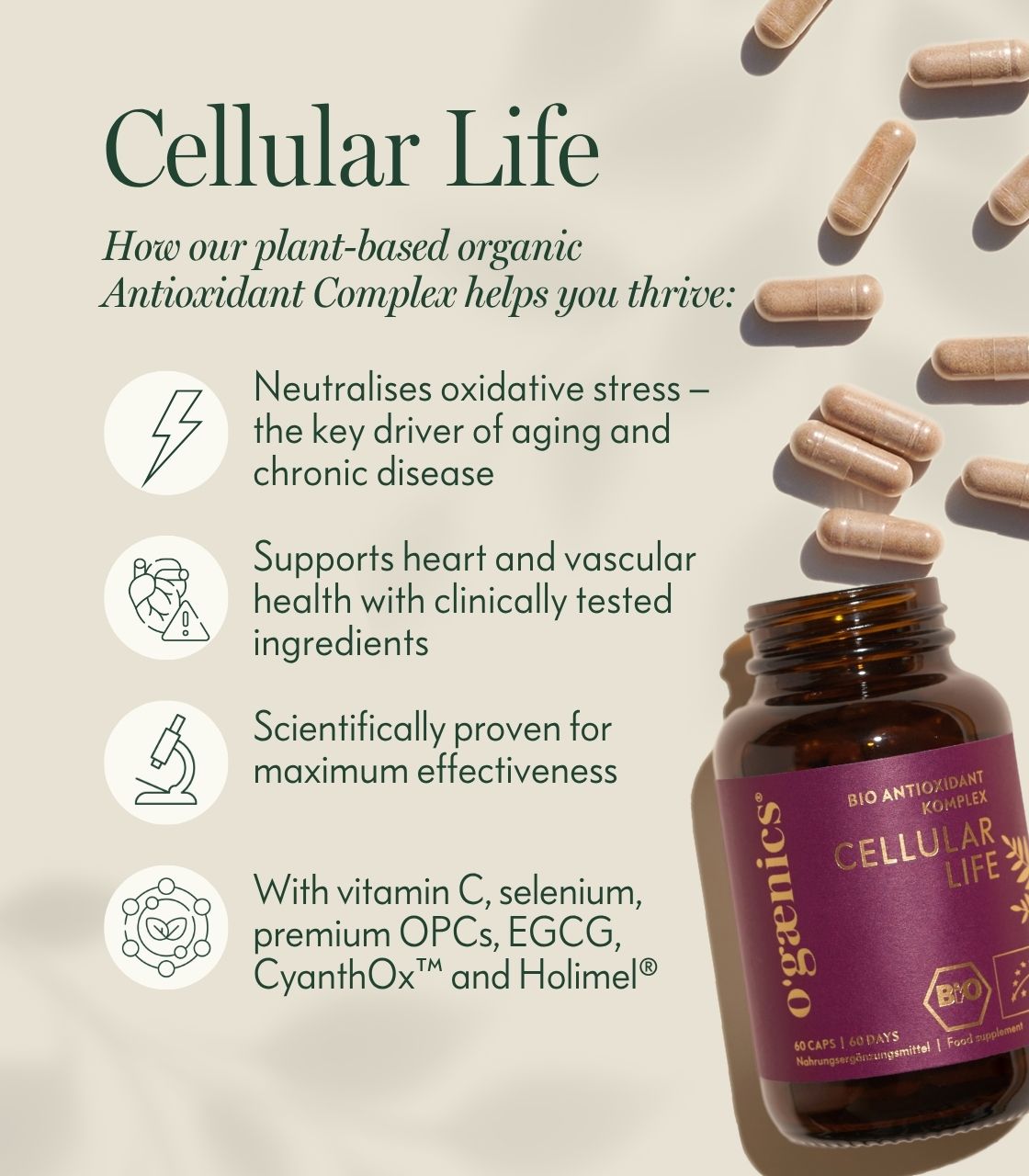 PDP-Detail-Pictures-Cellular-Life-Antioxidant-Complex-Benefits-EN