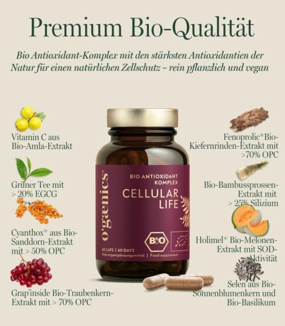 PDP-Detailbilder-cellular-life-bio-antioxidant-komplex-zellschutz-nahrungsergaenzung