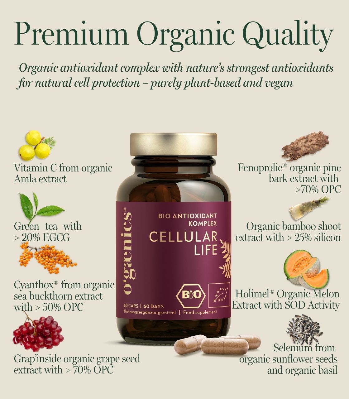 PDP-detail-pictures-cellular-life-bio-antioxidant-complex-cell-protection-food-supplement