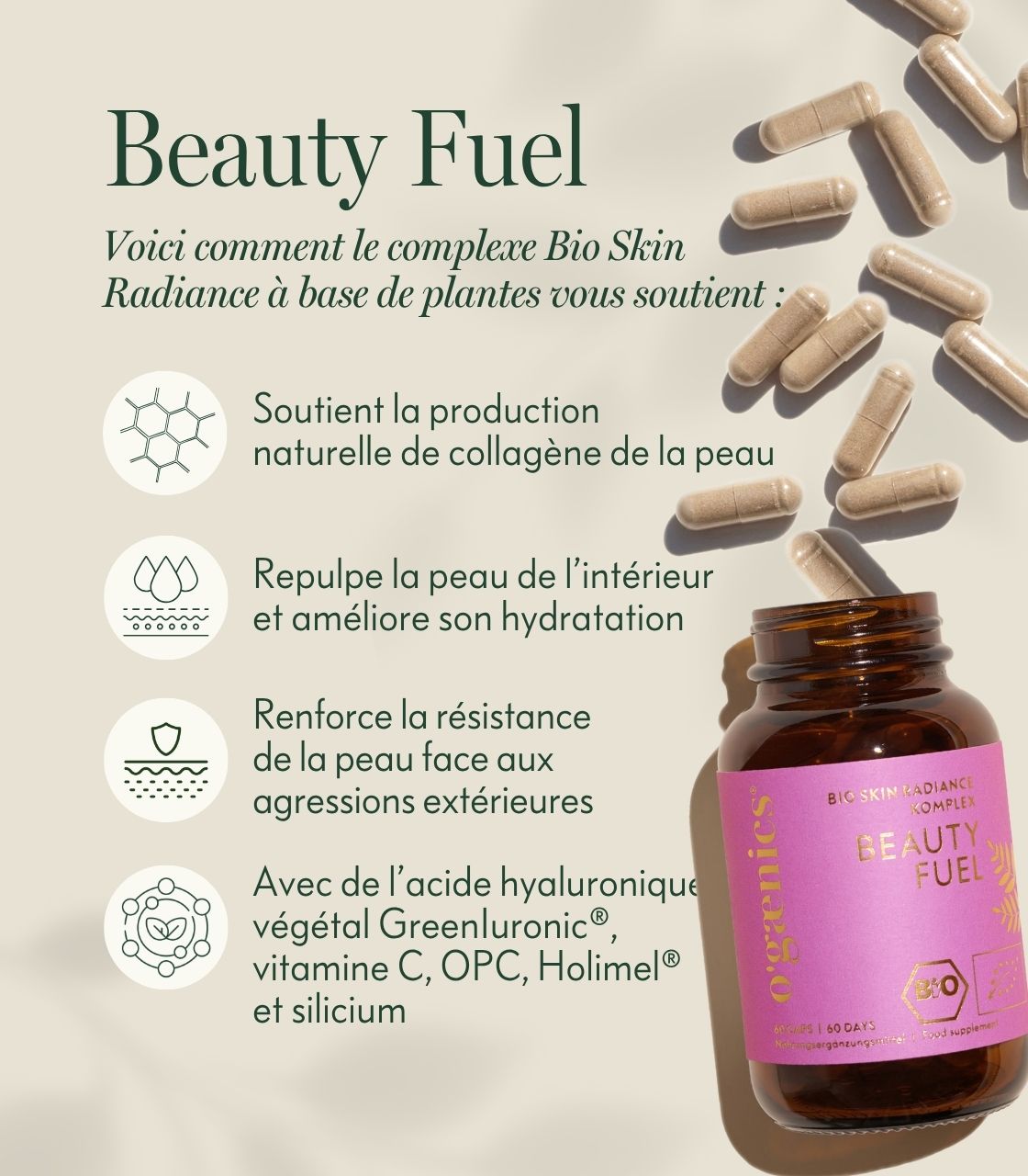 PDP-Detailbilder-complexe-beauty-fuel-skin-radiance-Benefits-FR