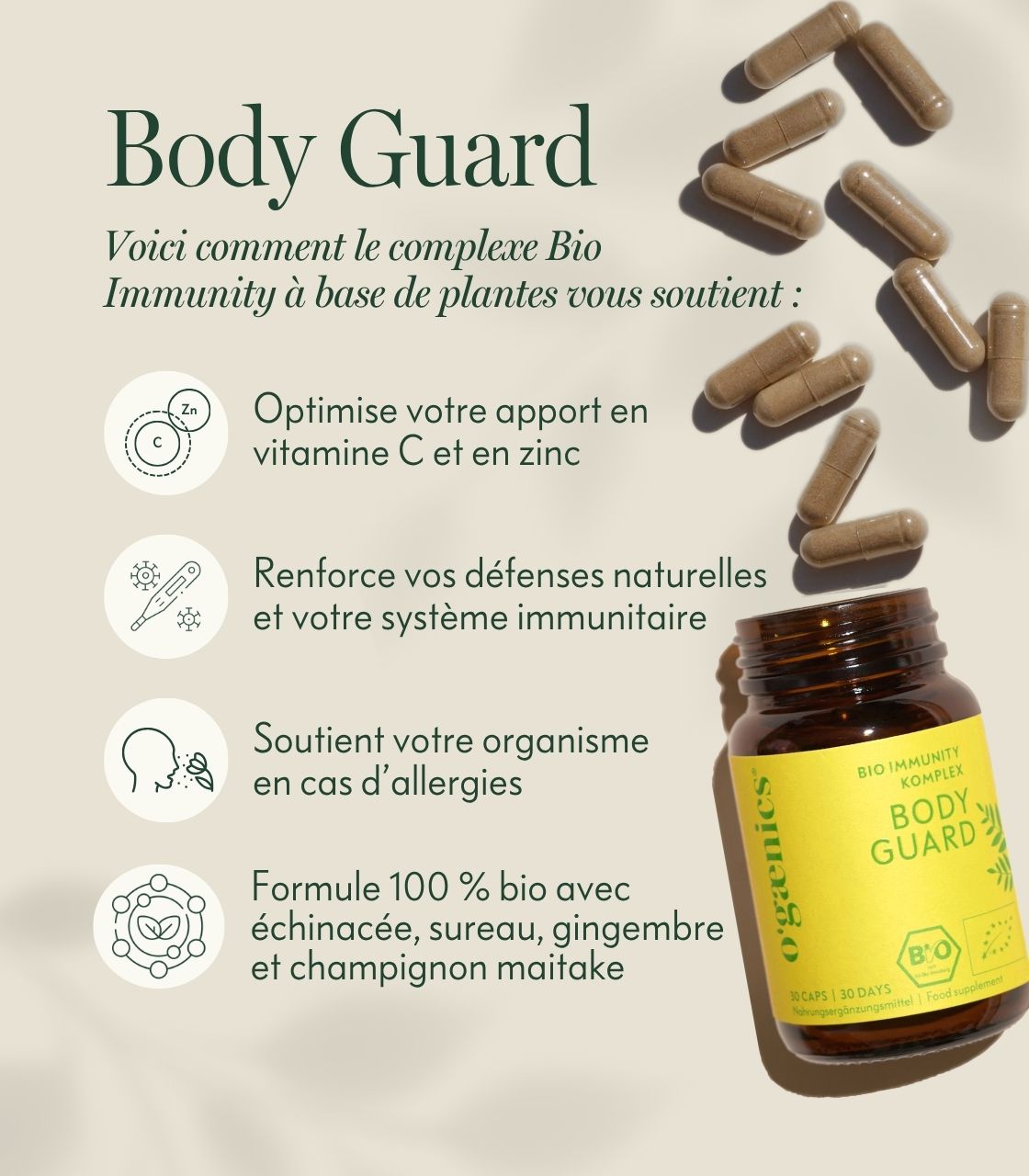 PDP-Detailbilder-complexe-body-guard-bio-immunite-Benefits-FR
