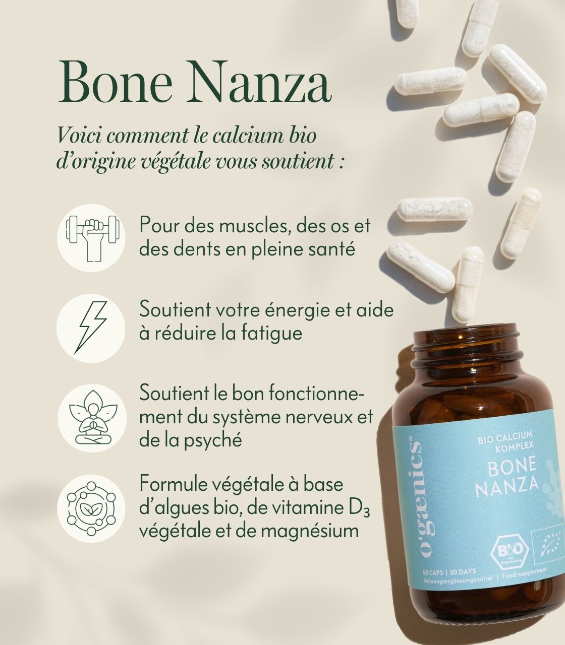 PDP-Detailbilder-complexe-bone-nanza-calcium-Benefits-FR