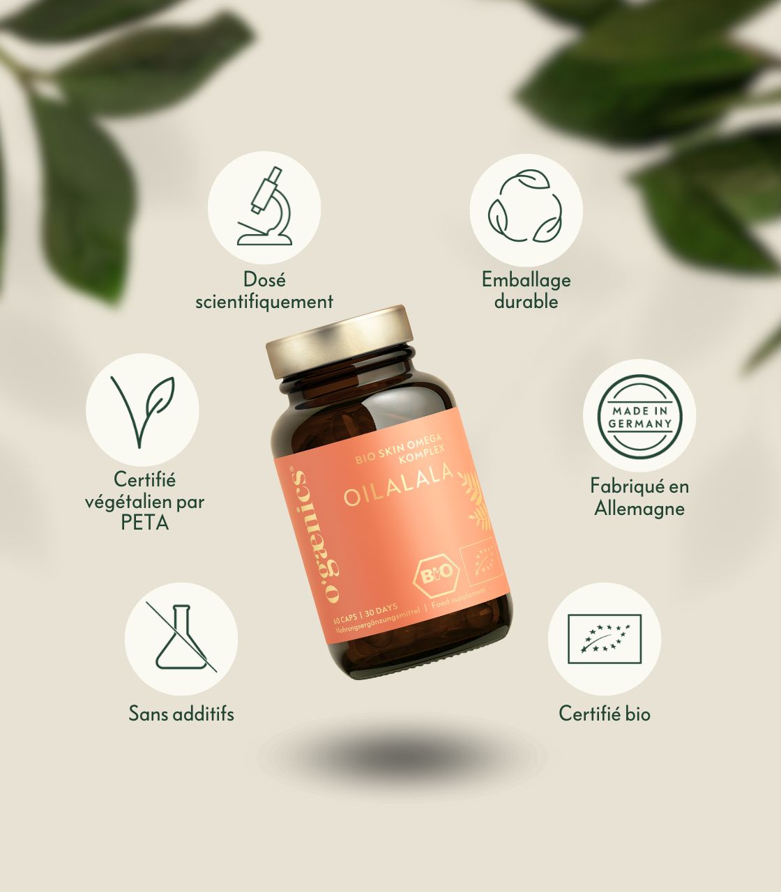 PDP-Detailbilder-complexe-oilalala-skin-omega-Qualität-FR