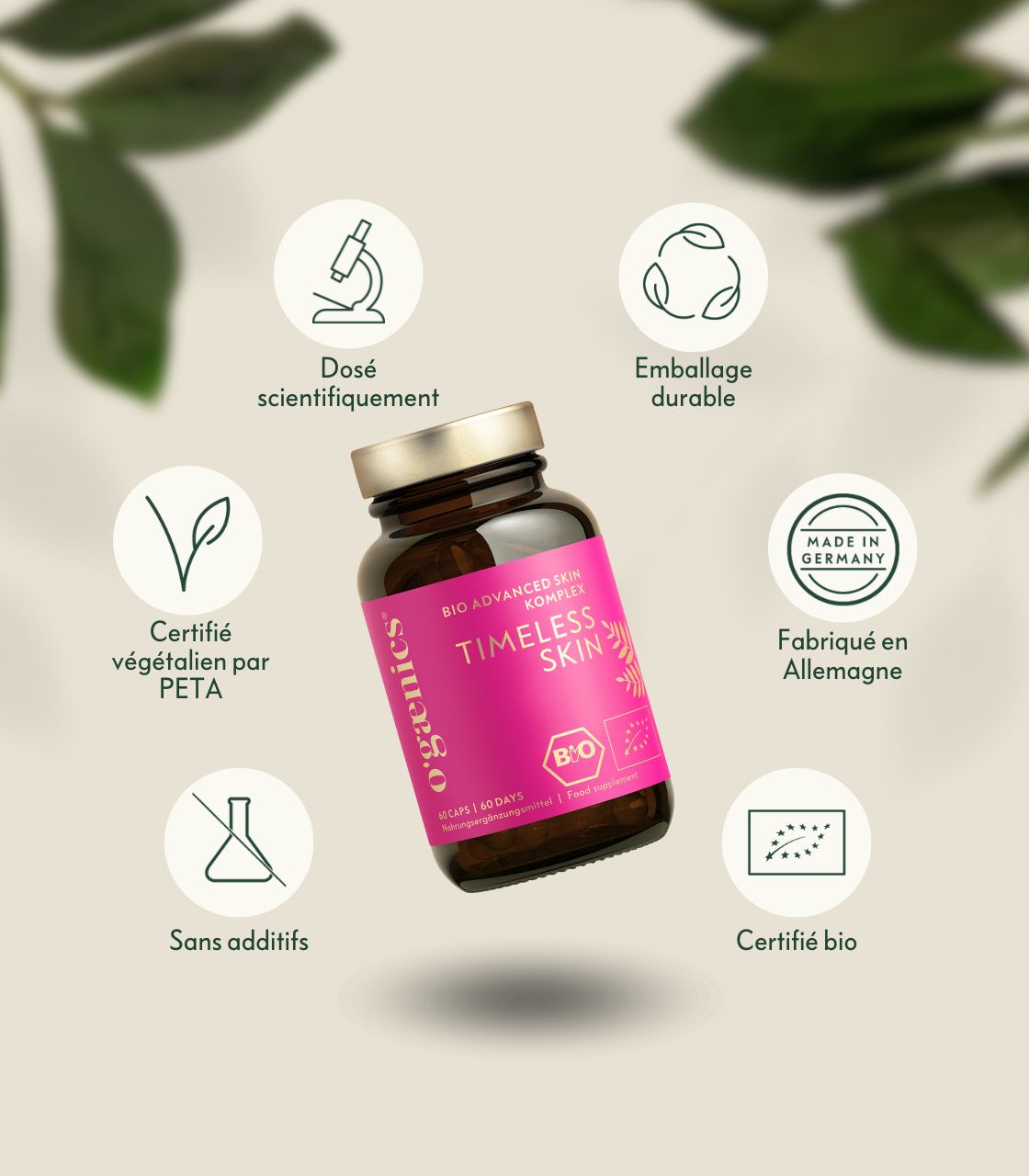 PDP-Detailbilder-complexe-timeless-skin-anti-wrinkle-Komplex-Qualität-FR