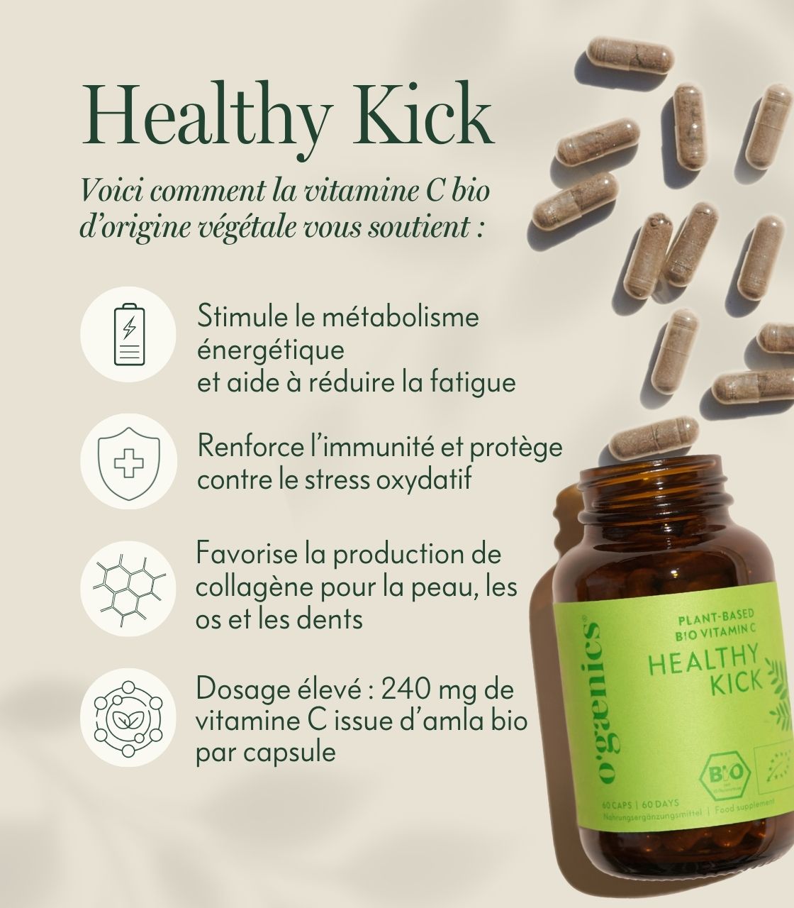 Images détaillées PDP-Healthy-Kick-Plant-Based-Vitamin-C-Benefits-FR