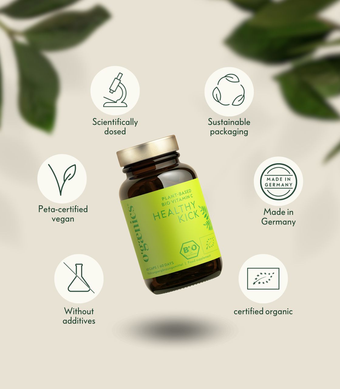 PDP-Detail Images-Healthy-Kick-Plant-Based-Vitamin-C-Quality