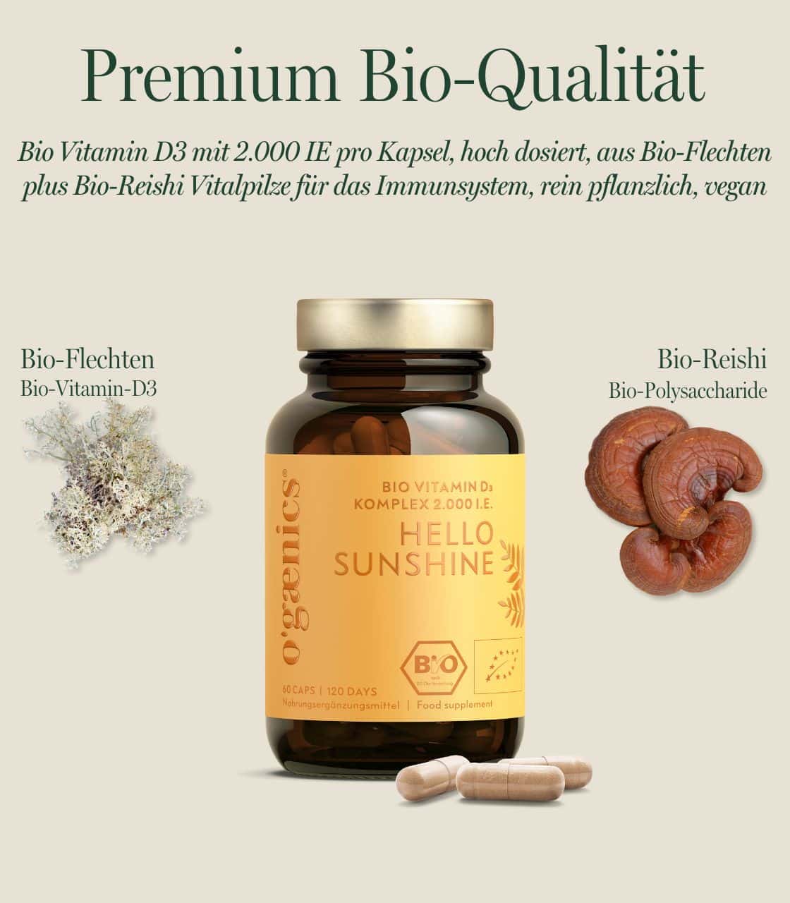 PDP-Detailbilder-hello-sunshine-bio-vitamin-d3-komplex-2000ie-nahrungsergaenzung