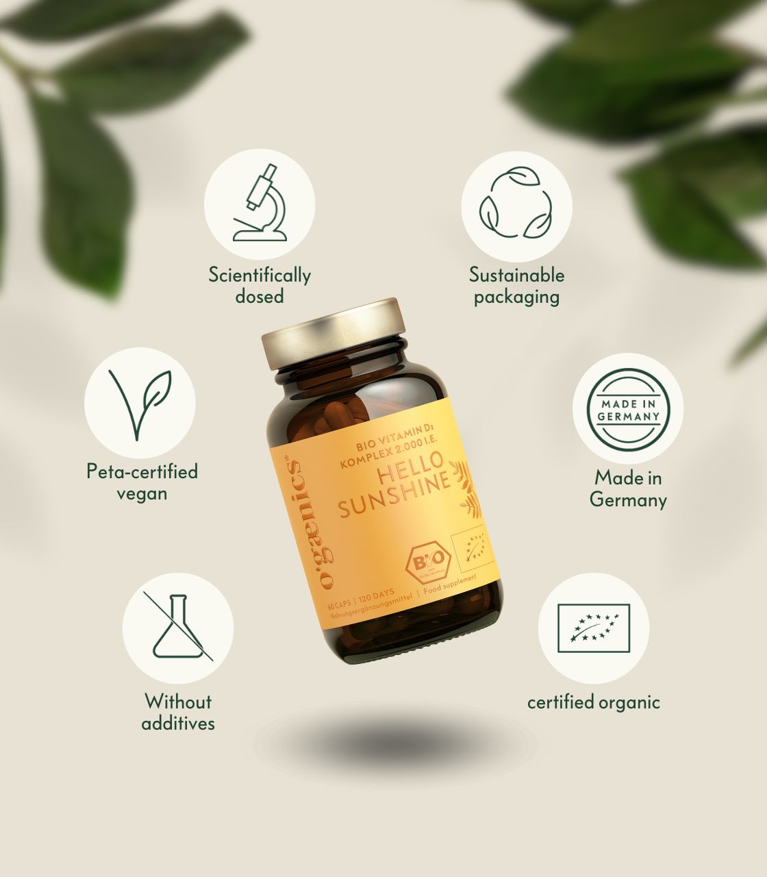 PDP-Detail-Pictures-Hello-Sunshine-Vitamin-D3-Complex-2000IE-60er-Quality