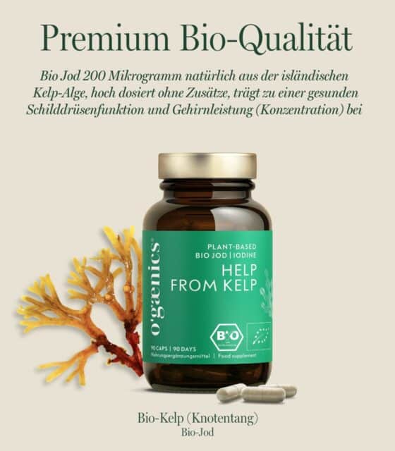 PDP-Detailbilder-help-from-kelp-plant-based-bio-jod-nahrungsergaenzung