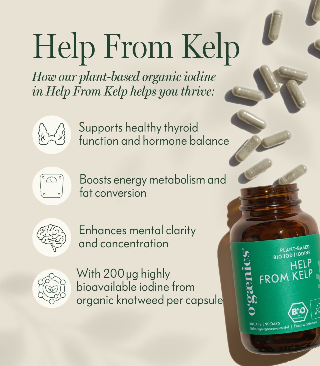 PDP-Detailbilder-help-from-kelp-plant-based-iodine-Benefits-EN
