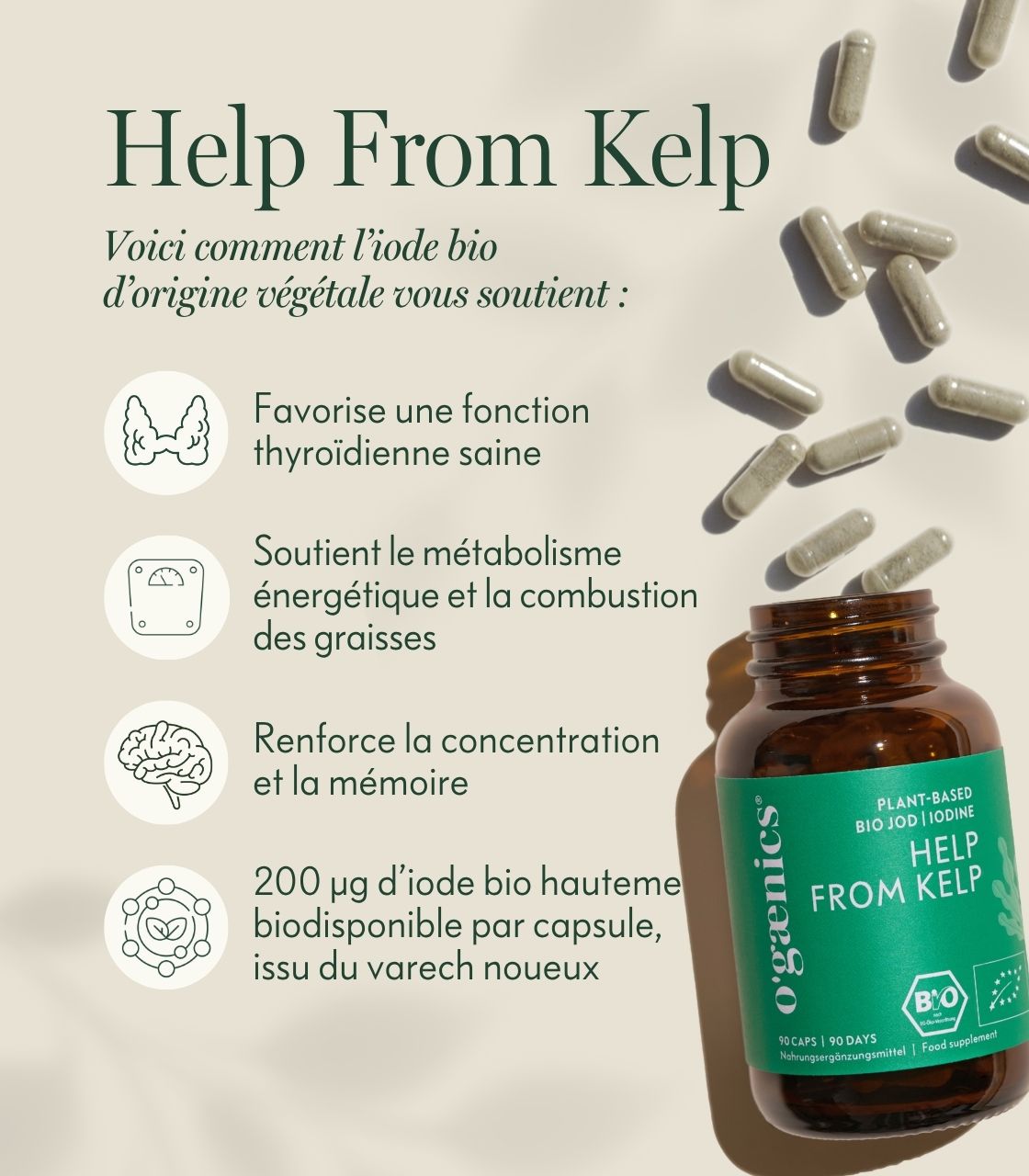 PDP-Detailbilder-help-from-kelp-iode-d’origine-végétale-Benefits-FR