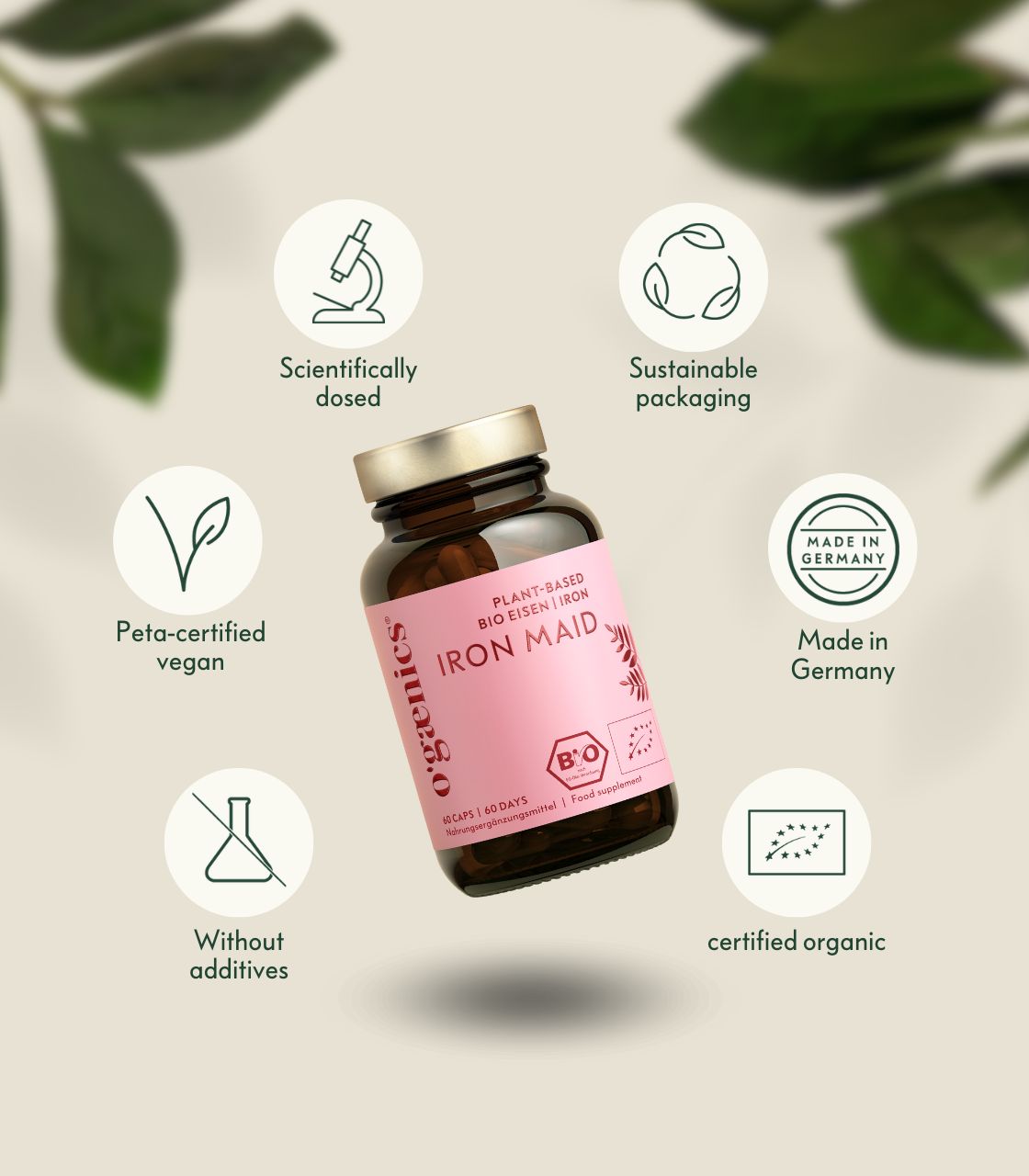 PDP-Detailbilder-iron-maid-plant-based-iron-Qualität-EN