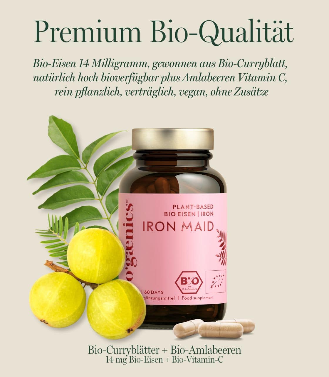 PDP-Detailbilder-ironmaid-plant-based-bio-eisen-nahrungsergaenzung