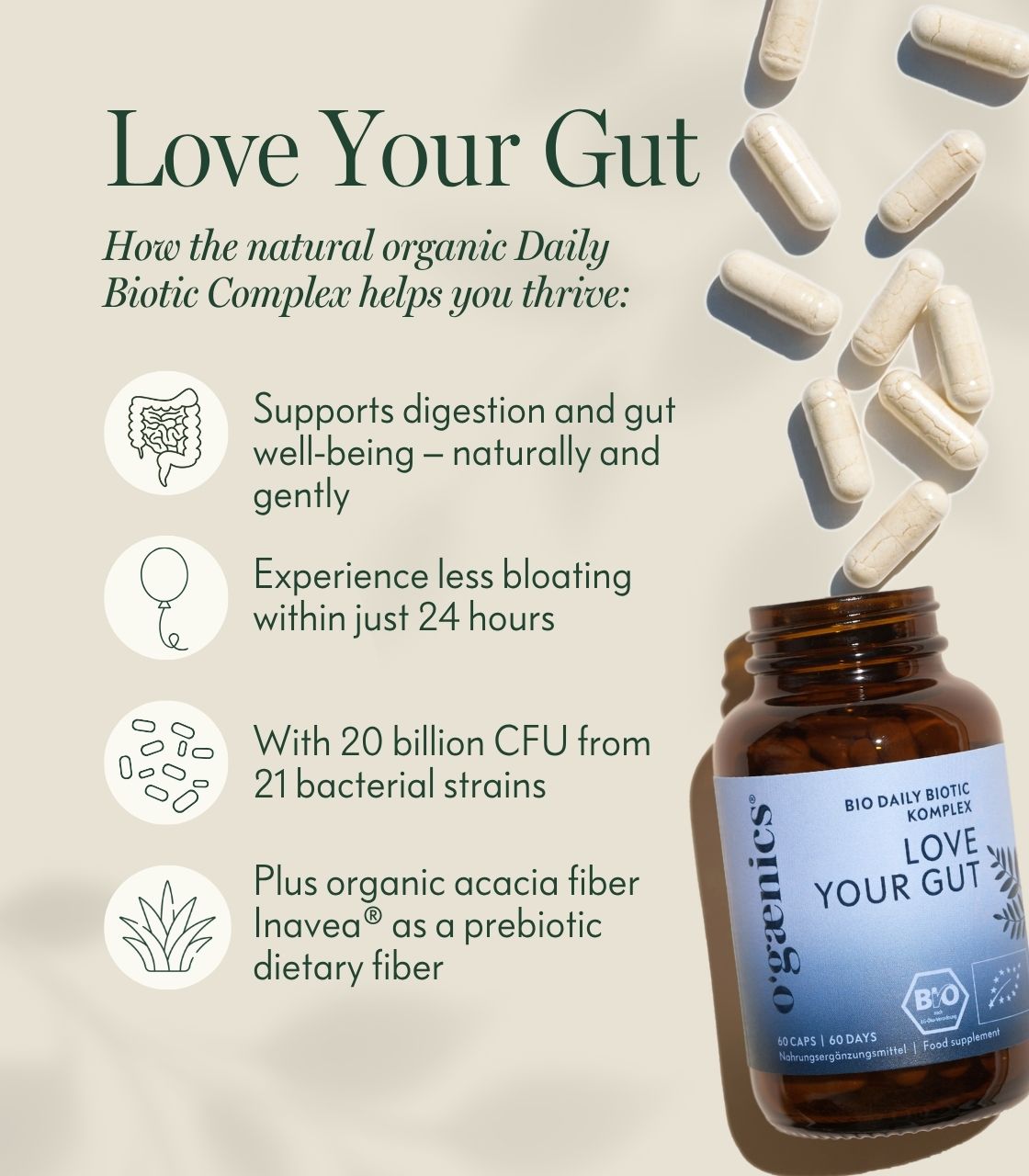 PDP-Detail-Pictures-Love-Your-Gut-Daily-Biotic-Complex-60s-Inavea-Benefits-EN