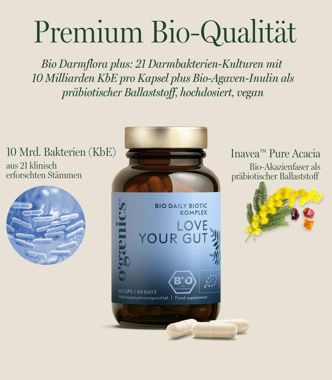 PDP-Detailbilder-love-your-gut-daily-biotic-komplex-bio-nahrungsergaenzung