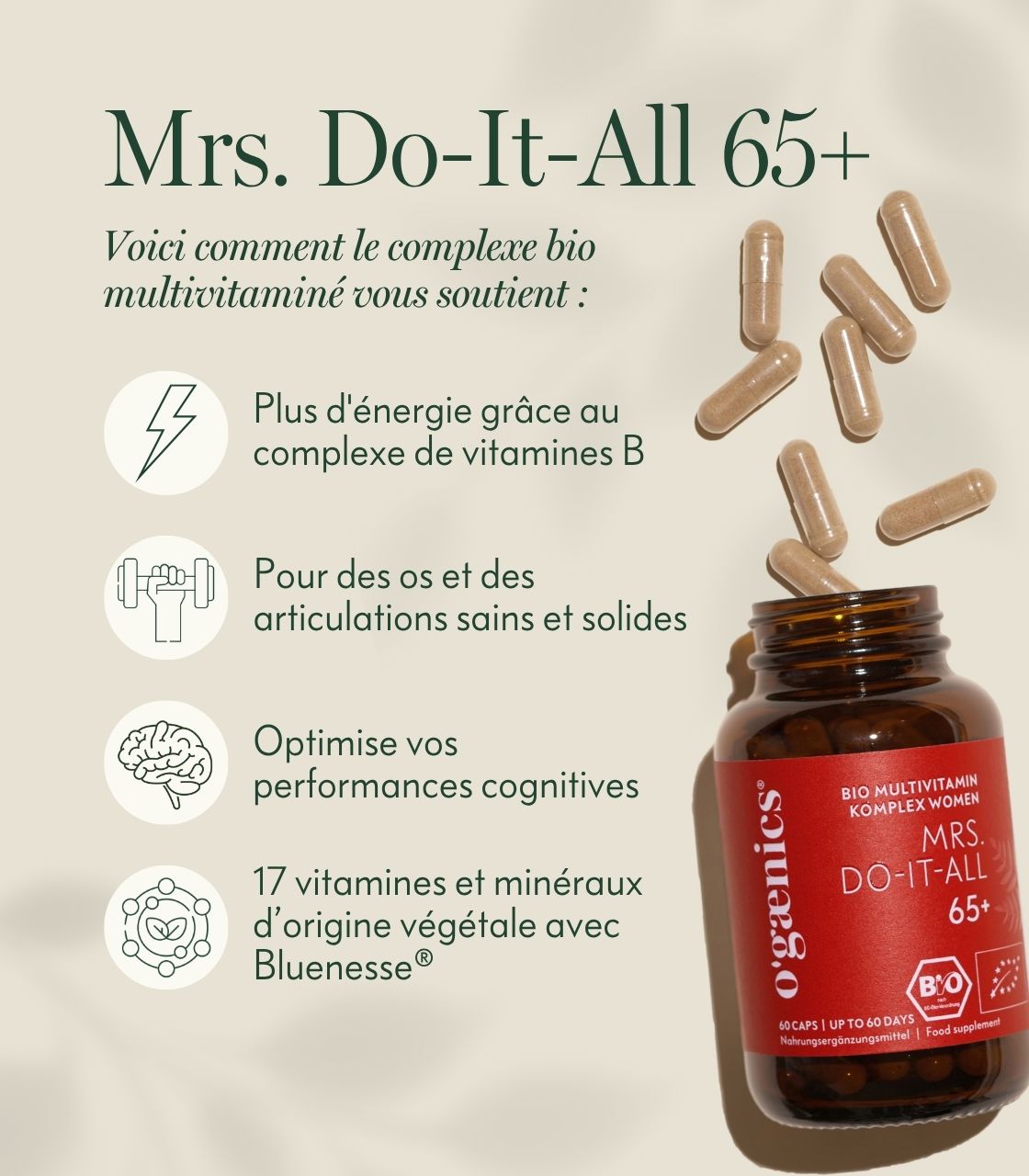 Images détaillées PDP-Mrs-Do-It-All-65+-Bio-Multivitamines-Femmes-Benefits-FR