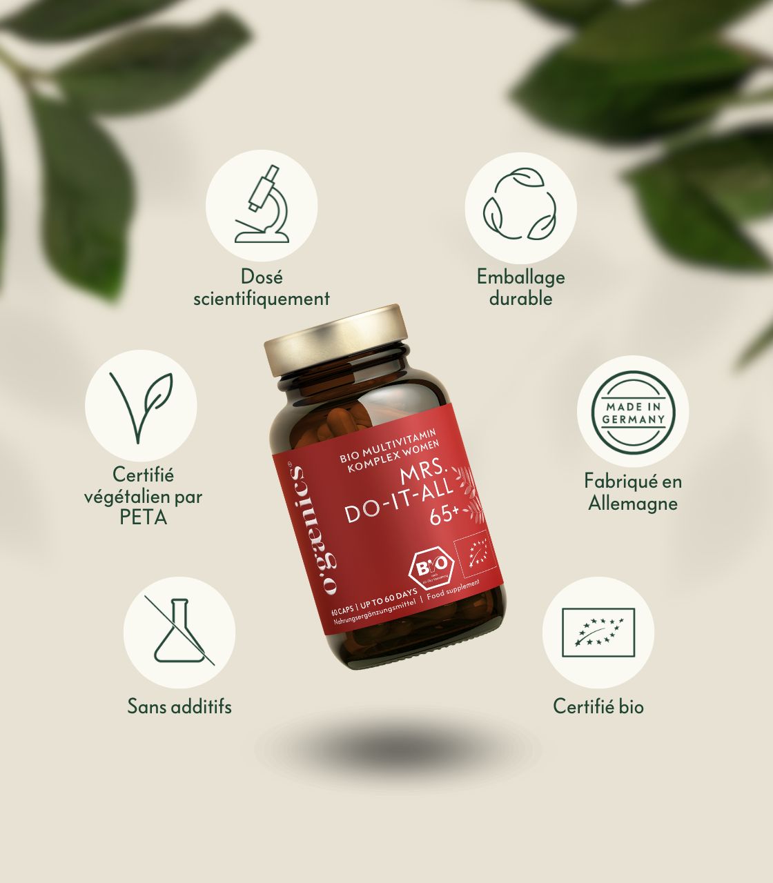 Images détaillées PDP-Mrs-Do-It-All-65+-Bio-Multivitamines-Qualité Femme