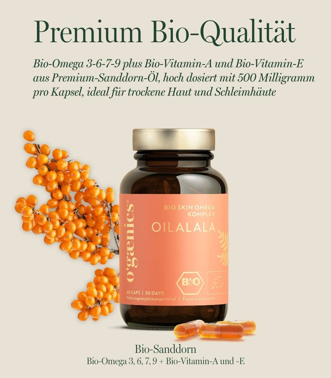 PDP-Detailbilder-oilalala-bio-skin-omega-3-6-7-9-komplex-vitamine-nahrungsergaenzungkomplex
