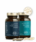 Set-Brain-Vitality-Prozente-5