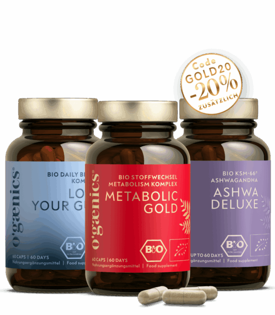 Set-Stoffwechsel-Balance-Gewichtsmanagement-Abnehmen-Bio-Nahrungsergaenzung-Ogaenics