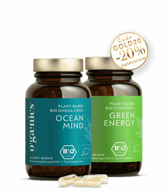 Set-Vegan-Starter-Prozente-10