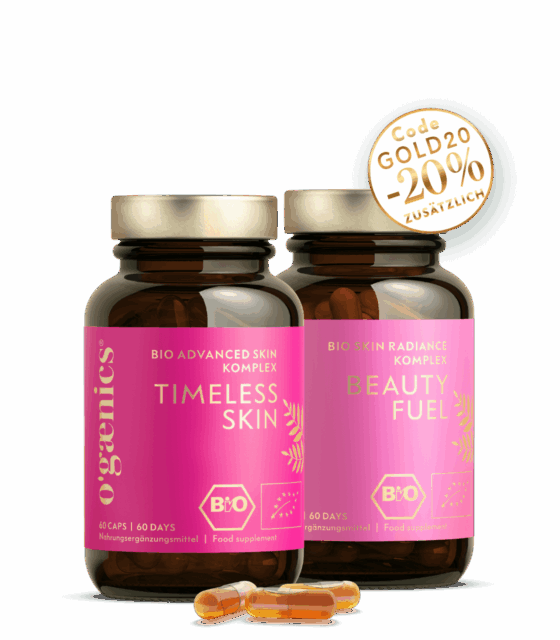 Set-Vegan-collagen-haut-bio-nahrungsergaenzung-ogaenics