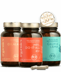 Set-Wechseljahre-Hormonbalance-Menopause-Bio-Nahrungsergaenzung-Ogaenics
