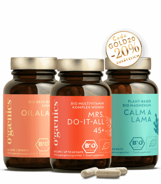 Set-Wechseljahre-Hormonbalance-Menopause-Bio-Nahrungsergaenzung-Ogaenics