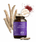 ogaenics-ADAPTOBALANCE-Fatigue-KOMPLEX-stress-ashwagandha-safran-bio-nutritional-supplement.png