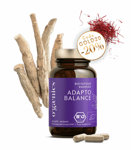 ogaenics-ADAPTOBALANCE-Fatigue-KOMPLEX-stress-ashwagandha-safran-bio-nahrungsergaenzung.png