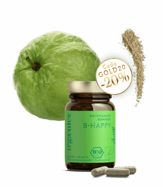 ogaenics-B-HAPPY-VITAMINB-KOMPLEX-30ER-bio-nahrungsergaenzung.png