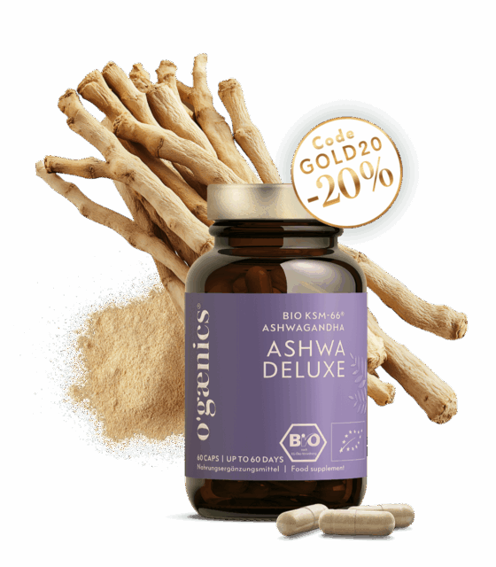 ogaenics-BEAUTYBASE-HAUT-HAARE-NAEGEL-30er-bio-nahrungsergaenzung.png (2)