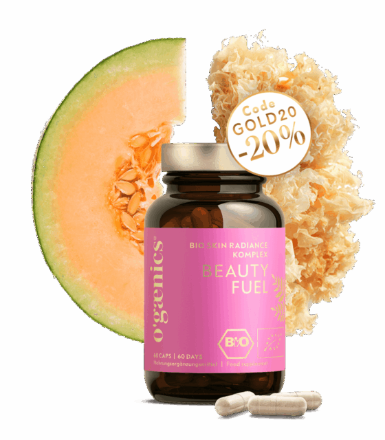 ogaenics-BEAUTYFUEL-SKIN-RADIANCE-KOMPLEX-bio-nahrungsergaenzung.png