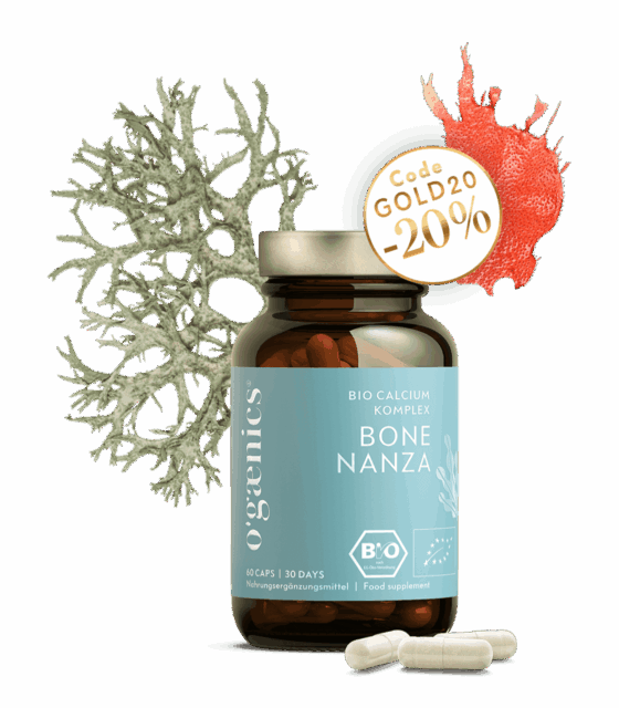 ogaenics-BONENANZA-PLANT-BASED-CALCIUM-60ER-bio-nahrungsergaenzung.png