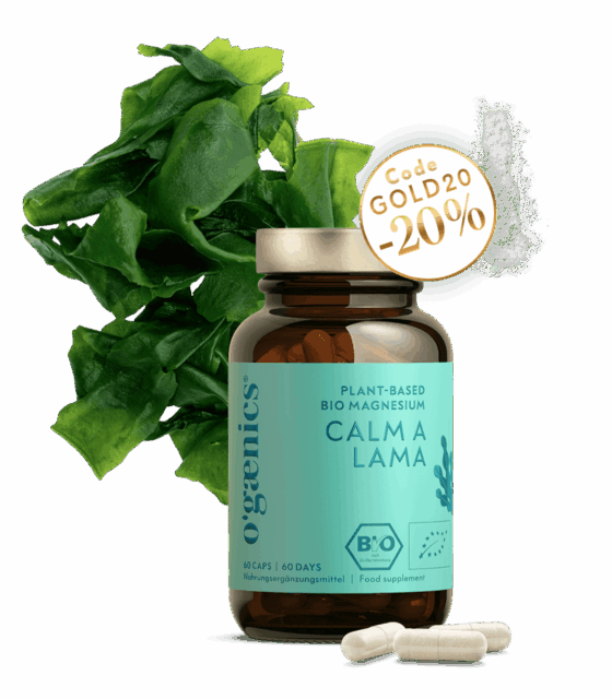 ogaenics-CALMALAMA-PLANT-BASED-MAGNESIUM-bio-nahrungsergaenzung.png