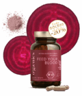 ogaenics-FEEDYOURBLOOD-BLOOD-BUILDING-KOMPLEX-bio-complément alimentaire.png