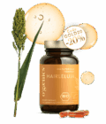 ogaenics-HAIRLELUJA-SUPER-HAIR-KOMPLEX-bio-nahrungsergaenzung.png