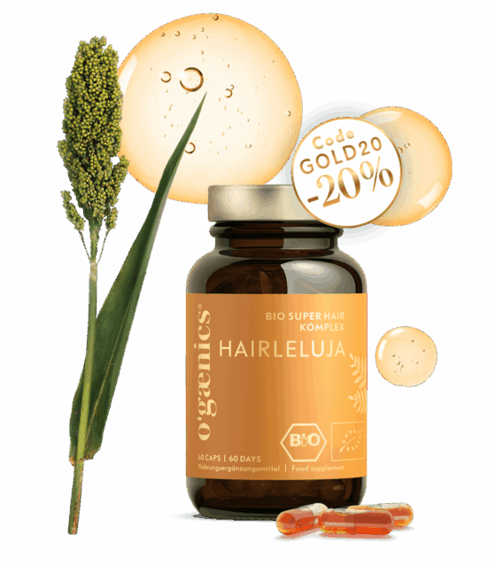 ogaenics-HAIRLELUJA-SUPER-HAIR-KOMPLEX-bio-nahrungsergaenzung.png