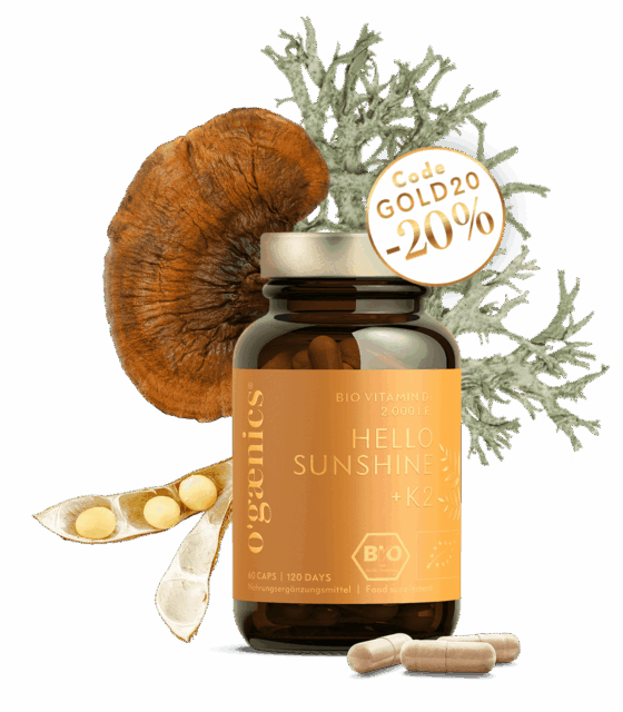 ogaenics-HELLOSUNSHINE-VITAMIND3-PLUS-K2-60ER-bio-nahrungsergaenzung.png