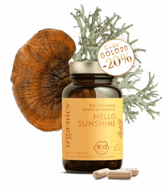 ogaenics-HELLOSUNSHINE-vitamin-d3-60er-bio-nahrungsergaenzung.png