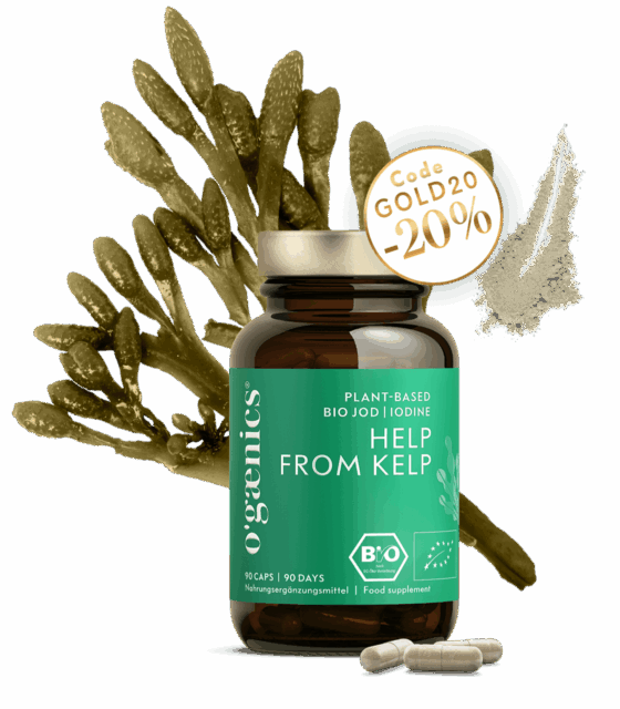 ogaenics-HELPFROMKELP-PLANT-BASED-JOD-bio-nahrungsergaenzung.png