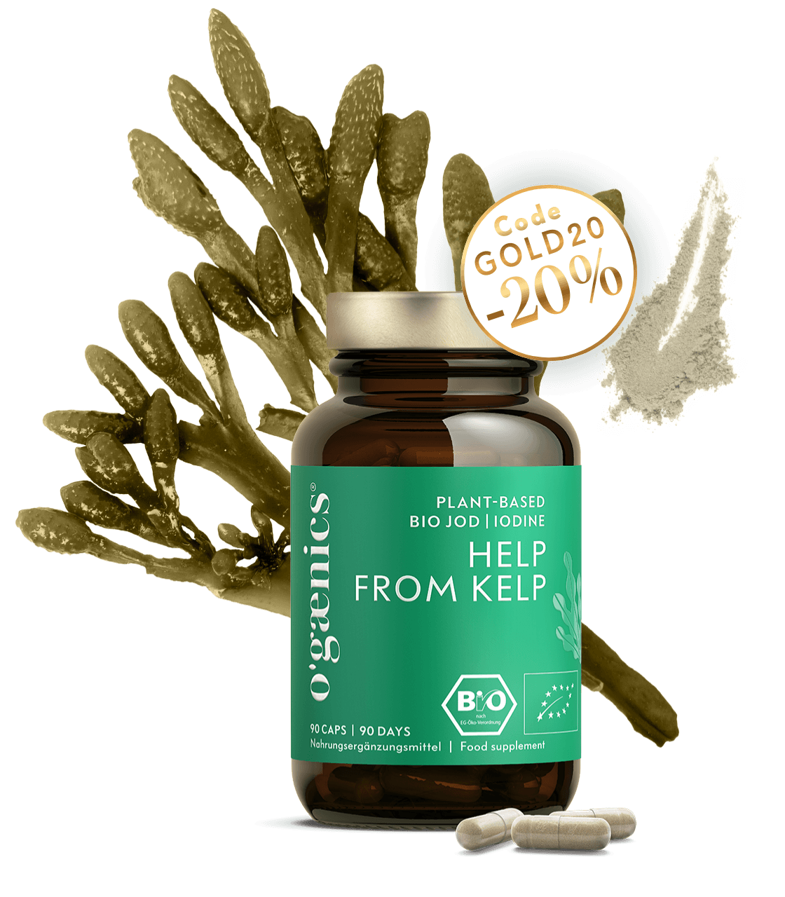 ogaenics-HELPFROMKELP-PLANT-BASED-JOD-bio-nahrungsergaenzung.png