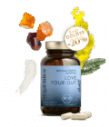 ogaenics-LOVEYOURGUT-DAILY-BIOTIC-KOMPLEX-60ER-bio-nahrungsergaenzung.png