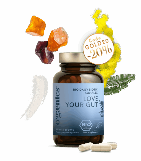 ogaenics-LOVEYOURGUT-DAILY-BIOTIC-KOMPLEX-60ER-bio-nahrungsergaenzung.png