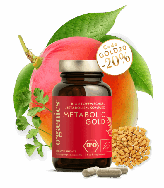 ogaenics-METABOLIC-GOLD-Stiffwechsel-metabolism-komplex-60er-bio-nahrungsergaenzung.png