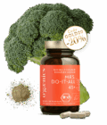 ogaenics-MRS-DO-IT-ALL-45PLUS-60ER-bio-nahrungsergaenzung.png